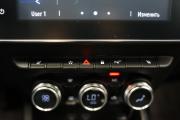 Renault Arkana I Крым  - изображение 44
