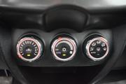 Mitsubishi ASX I Киров  - изображение 48