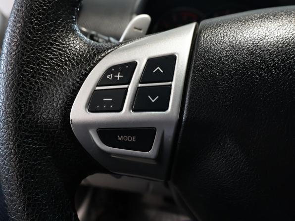 Mitsubishi Pajero Sport II Рестайлинг с пробегом 2015 года, цена 1 740 000 рублей, 274699 км, внедорожник, Автокод Объявления