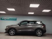Geely Coolray I Москва  - изображение 29