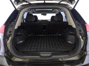 Nissan X-Trail III Рестайлинг Москва  - изображение 40