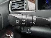 Toyota Camry VII (XV50) Рестайлинг 2 Екатеринбург  - изображение 64
