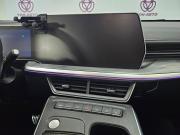 Haval F7x II Тольятти  - изображение 42