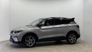 Geely Coolray I Киров  - изображение 19