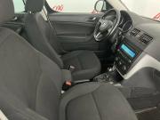 Skoda Yeti I Рестайлинг Псков  - изображение 31