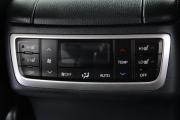 Toyota Highlander III (XU50) Сургут  - изображение 67
