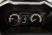 Lada (ВАЗ) Vesta I Рестайлинг (NG) Саранск  - изображение 51