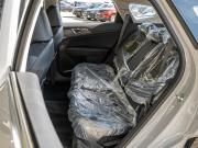 Kia Sportage V Рестайлинг Краснодар  - изображение 37