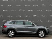 Skoda Kodiaq I Санкт-Петербург  - изображение 39