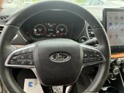 Lada (ВАЗ) Vesta I Рестайлинг (NG) Вологда  - изображение 28