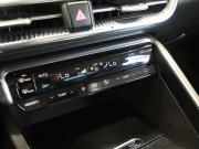Kia K5 III Ростов-на-Дону  - изображение 53