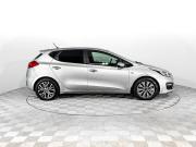 Kia Ceed II Рестайлинг Ногинск  - изображение 26