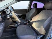 Kia Rio III Москва  - изображение 22