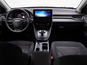 Haval M6 II Тюмень  - изображение 41