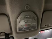 Lada (ВАЗ) XRAY I Челябинск  - изображение 38