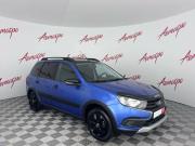 Lada (ВАЗ) Granta I Рестайлинг Псков  - изображение 26