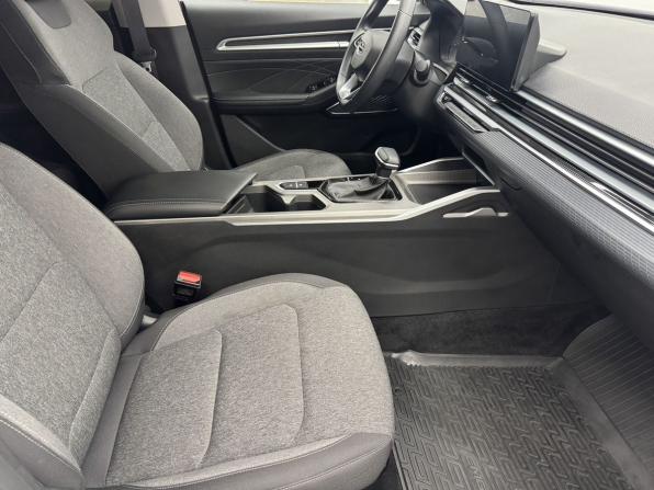 Geely Emgrand II с пробегом 2024 года, цена 1 680 000 рублей, 29142 км, седан, Автокод Объявления