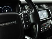 Land Rover Range Rover IV Санкт-Петербург  - изображение 44