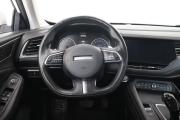 Haval F7 I Ульяновск  - изображение 25