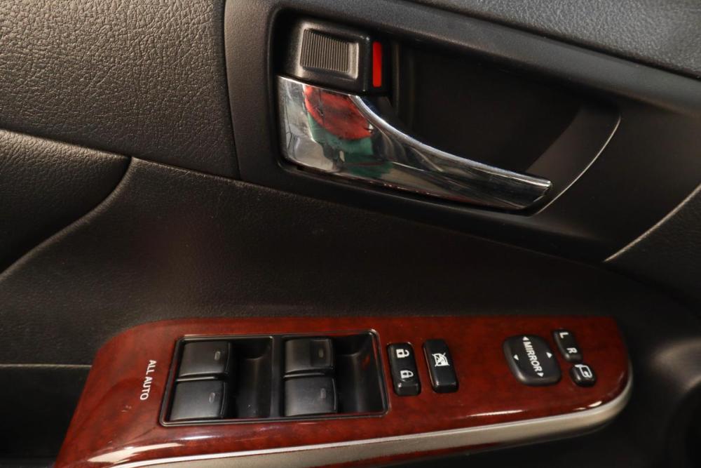 Toyota Camry VII (XV50) Челябинск  - изображение 8