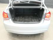 Chevrolet Cruze I Рестайлинг Екатеринбург  - изображение 23