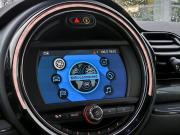 Mini Clubman II Рестайлинг Санкт-Петербург  - изображение 35