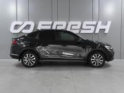 Renault Arkana I Ростов-на-Дону  - изображение 25