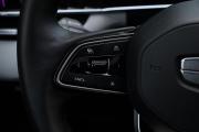 Geely Atlas II Москва  - изображение 56