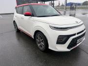 Kia Soul III Пермь  - изображение 8