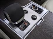 Land Rover Range Rover V Москва  - изображение 51