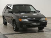 Lada (ВАЗ) 2114 Иваново  - изображение 18