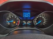 Ford Focus III Рестайлинг Вологда  - изображение 29