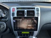 Hyundai Tucson I Ижевск  - изображение 36
