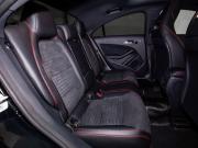 Mercedes-Benz CLA I (C117 X117) Чита  - изображение 25