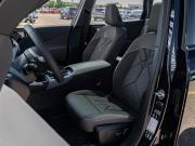 BMW X3 IV (G45/G48) Краснодар  - изображение 30