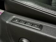 Skoda Octavia III (A7) Рестайлинг Краснодар  - изображение 44