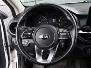 Kia Cerato IV Москва  - изображение 38