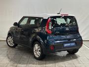 Kia Soul II Рестайлинг Санкт-Петербург  - изображение 22