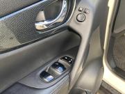 Nissan X-Trail III Сыктывкар  - изображение 45
