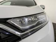 Honda CR-V V Рестайлинг Москва  - изображение 38