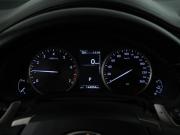 Lexus NX I Рестайлинг Москва  - изображение 46