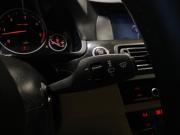 BMW 5 серии VI (F10/F11/F07) Челябинск  - изображение 43
