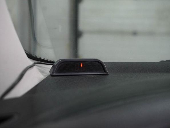 Ford Focus II Рестайлинг с пробегом 2009 года, цена 549 000 рублей, 246418 км, седан, Автокод Объявления