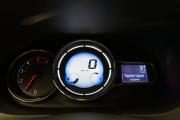 Renault Megane III Рестайлинг 2 Крым  - изображение 35