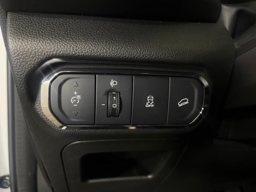 Haval Jolion I Воронеж  - изображение 21