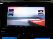 Toyota Allion II Рестайлинг 2 Чита  - изображение 33