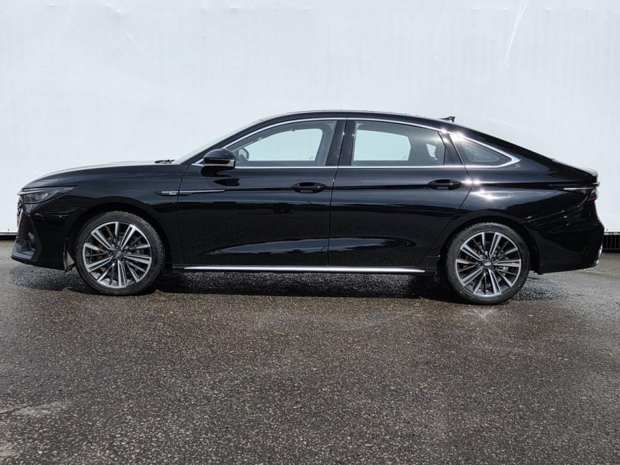 Chery Arrizo 8 Москва  - изображение 8