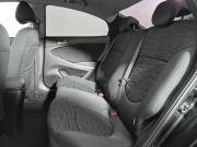 Hyundai Solaris I Рестайлинг Нижний Новгород  - изображение 29
