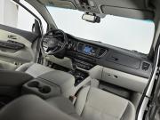 Kia Carnival III Москва  - изображение 28