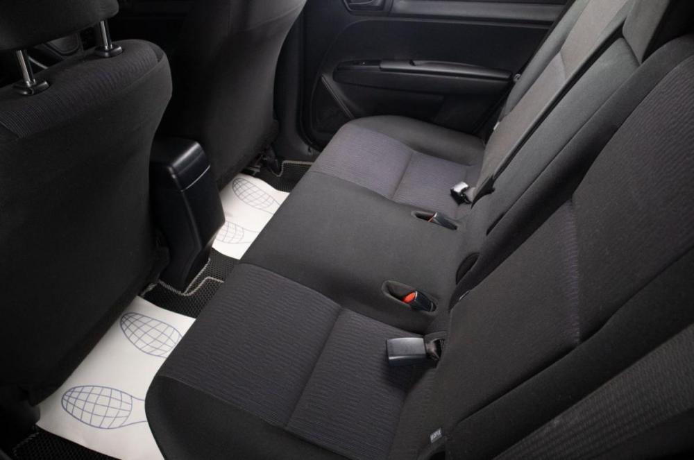 Toyota Corolla XI (E160 E170) Рестайлинг 2 Оренбург  - изображение 17